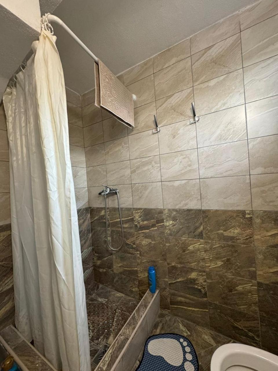 Apartmani Dada Котор Екстериор снимка